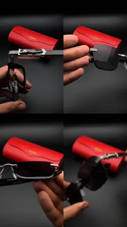 glasses edit 