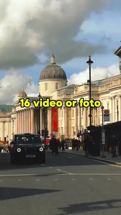 cool transition