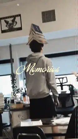 Memories