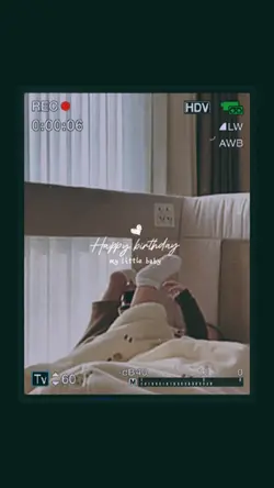 happybirthday baby