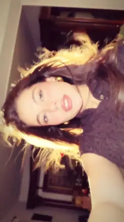 سلوموشن