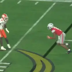 Garrett Wilson edit