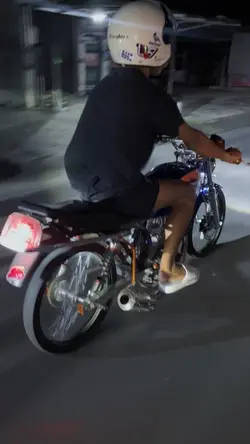 BREAKBEAT SLOWMO