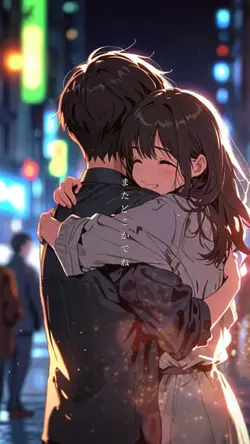 Dear