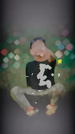 aonebro3 