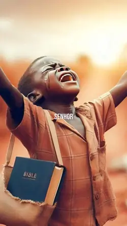Thank You Lord.