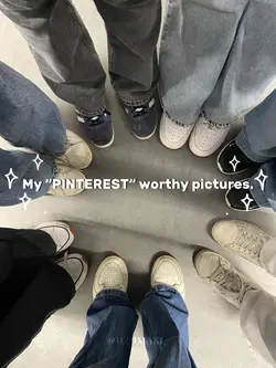 They are worthy😽🤞