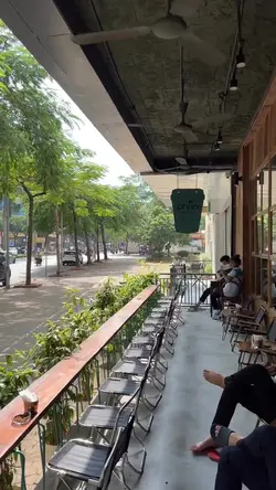 no filter vlog 