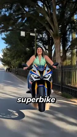 SuperMoto 