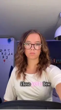 ÄLSKAREJJJ❤️❤️