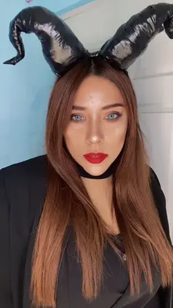 Malefica