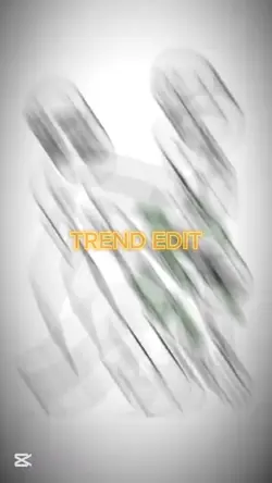 Trending Edit New