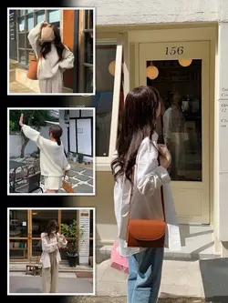 Photos Collage Recap