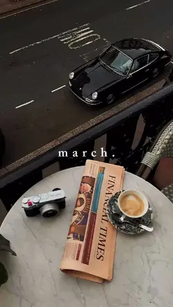 march 2026