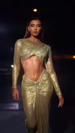 Beauty❤️❤️❤️