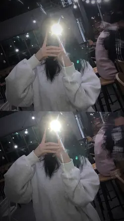 2 ảnh
