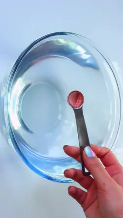 free asmr tło