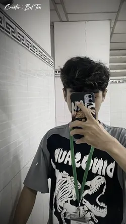 ដៀមដាម ប្រយ័ត្នបែកម៉ាត់🗡️