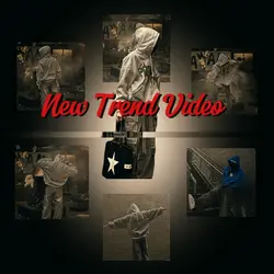 New Trend Video 