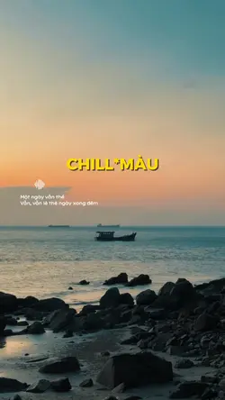 Một ngày vẫn thế..| 