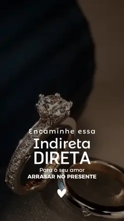 Dia dos namorados