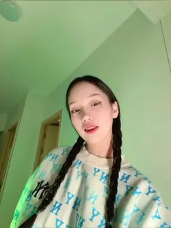 title 