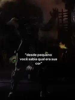 eu já sabia 