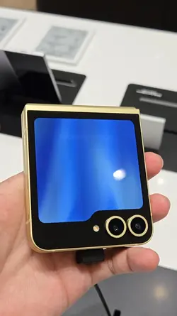 Flip6