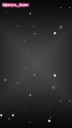 viral template video