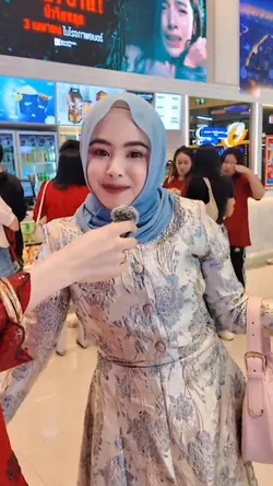 MEME THAILAND TREND