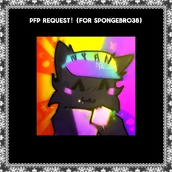 NYAN ELLIOT!!!
