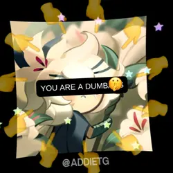 dear Mr douchebag