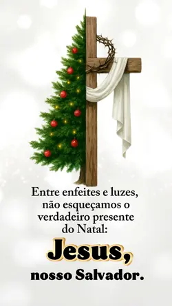 Natal.