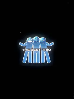 version trio