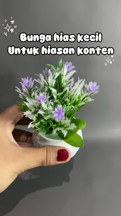 Hiasan konten