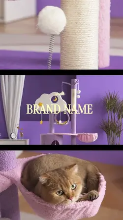 Pet Supplies