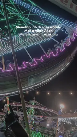 sekaten solo 