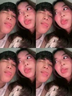 use niyo plsss