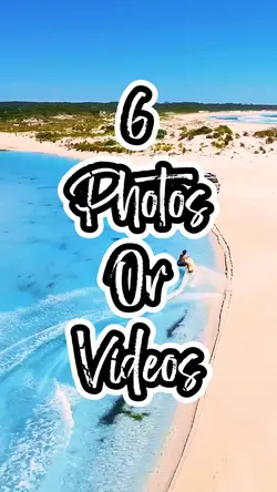 6 slideshow