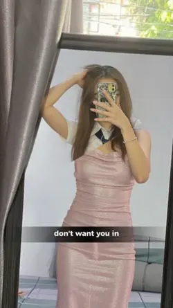 TREND BEAUTYCAM