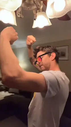 Slowmo Viral
