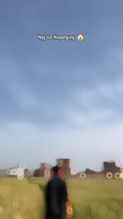Ab me ja rahahu vasu