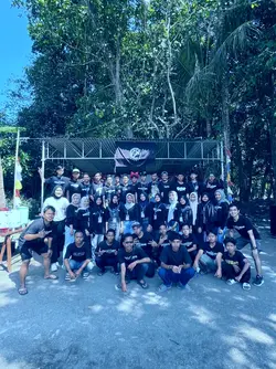 panitia 17an