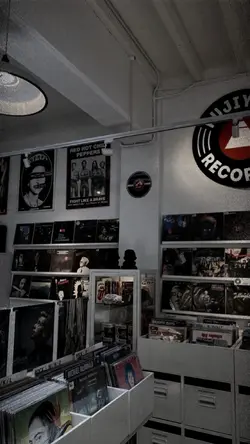 sound keren 
