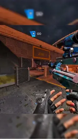 4k r6 quality 
