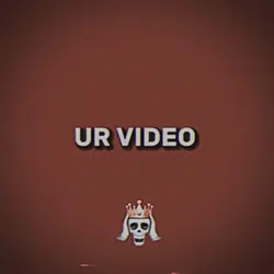 EDIT CAVEIRA 