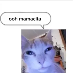 la La lava
