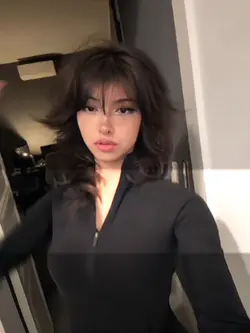 PASSO BEM SOLTO