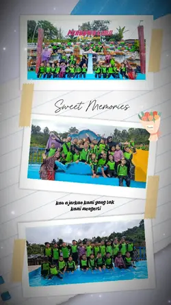 Terimakasih guruku