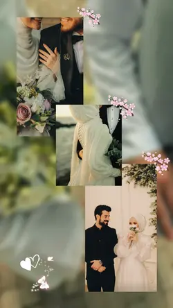 foto wedding